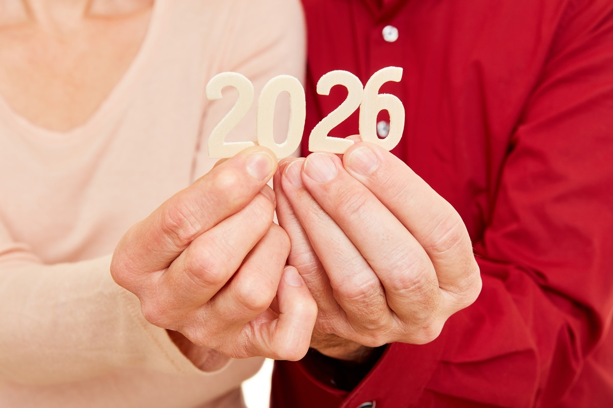 Wyższe nie tylko emerytury, ale i dodatki i świadczenia przedemerytalne od 1 marca 2026 r. Czy potrzebny jest wniosek, aby otrzymać podwyżkę?