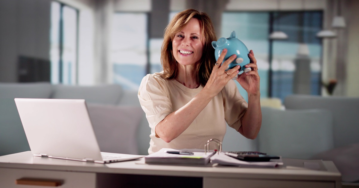 Wiek ma znaczenie przy zapisaniu się do PPK. Osoby po 50. roku życia obowiązuje inna zasada