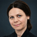Małgorzata Majewska