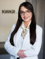 Katarzyna Kanik