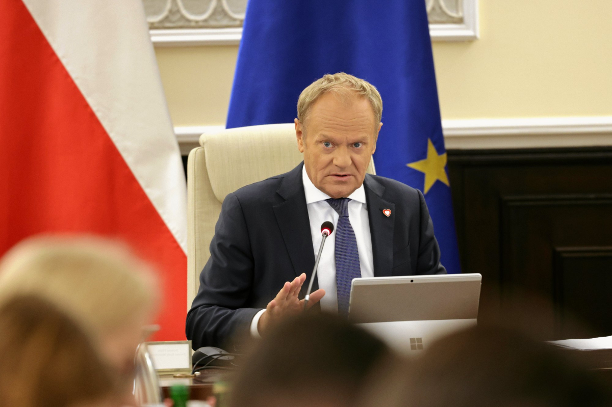 Minimalna emerytura w 2027 roku. Seniorzy dostaną więcej, ale podwyżka może rozczarować