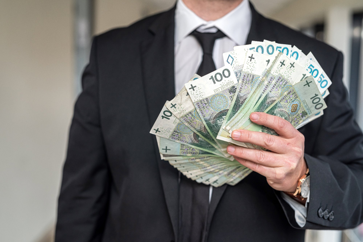Firmy z Pomorza mogą dostać nawet 2 mln zł. Rusza nabór na projekty B+R