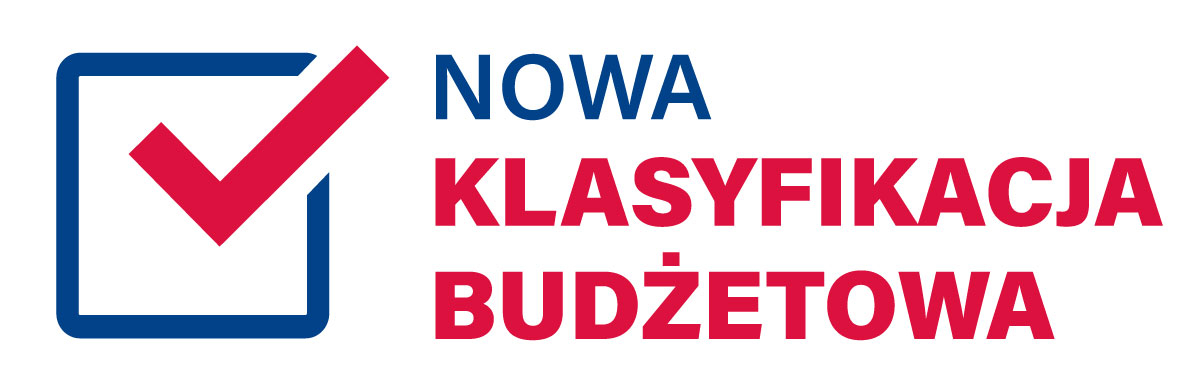 Nowa klasyfikacja budżetowa