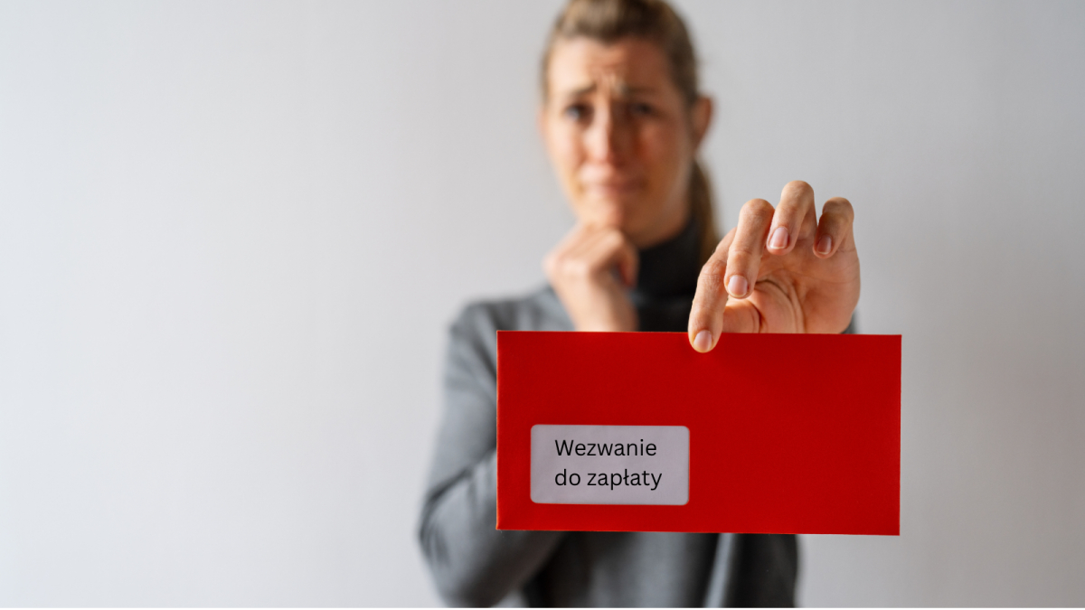 Przedsądowe wezwanie do zapłaty a wymogi pozwu: co musi zawierać pismo i dlaczego liczy się sposób doręczenia