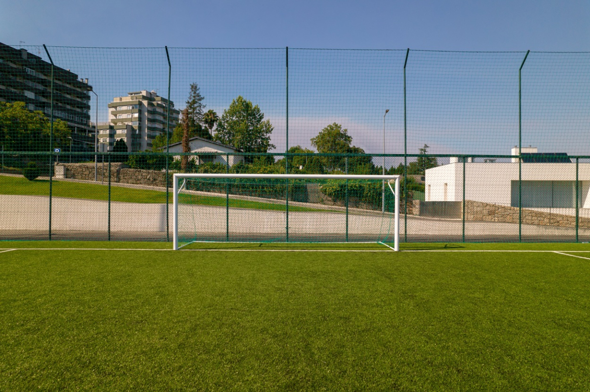 RIO o finansowaniu sportu przez gminy