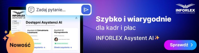 Reklama