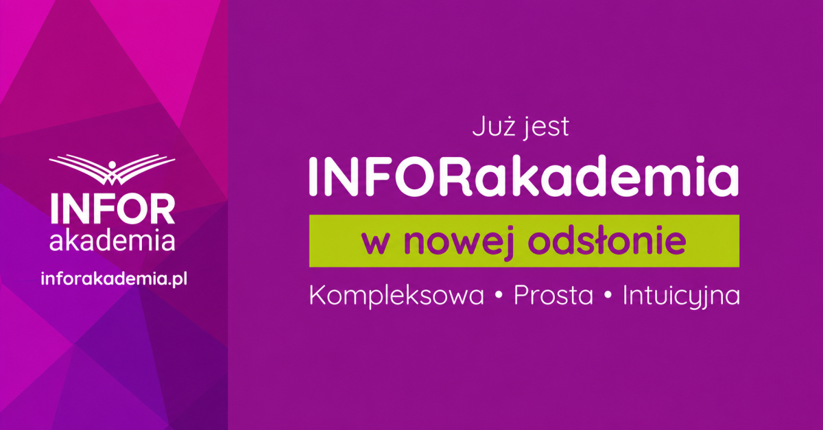 HR w trybie aktualizacji. Czy dział personalny nadąża za rzeczywistością?