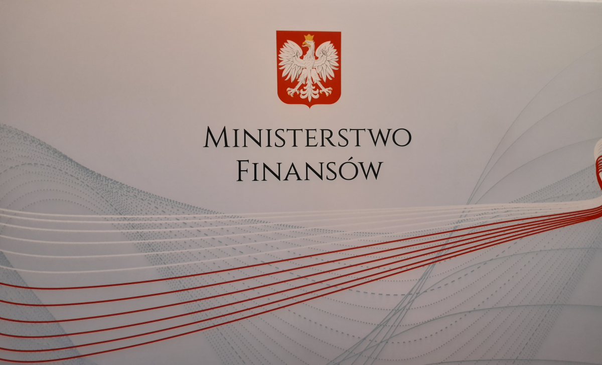 Rezygnacja z wpłacania uproszczonych zaliczek na PIT w czasie epidemii COVID-19