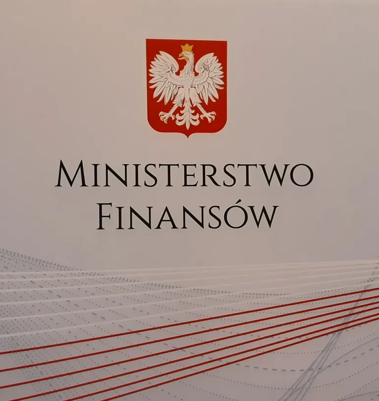 Sprawozdania finansowe emitentów za 2020 rok - XHTML, XML albo dowolny format elektroniczny