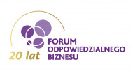 Forum Odpowiedzialnego Biznesu