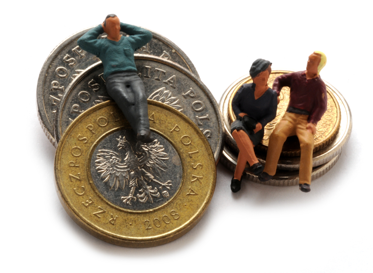 Czy będzie podwójna waloryzacja świadczenia pielęgnacyjnego w 2023 r.?