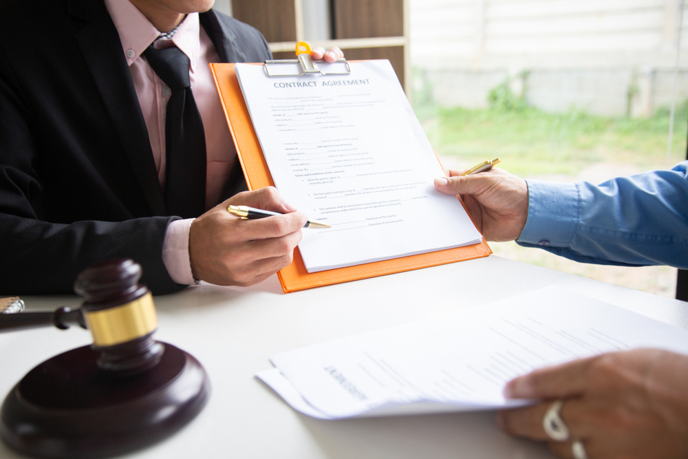 Eksperci: Likwidacja umów cywilnoprawnych byłaby groźna dla rynku pracy, szczególnie w czasie pandemii  