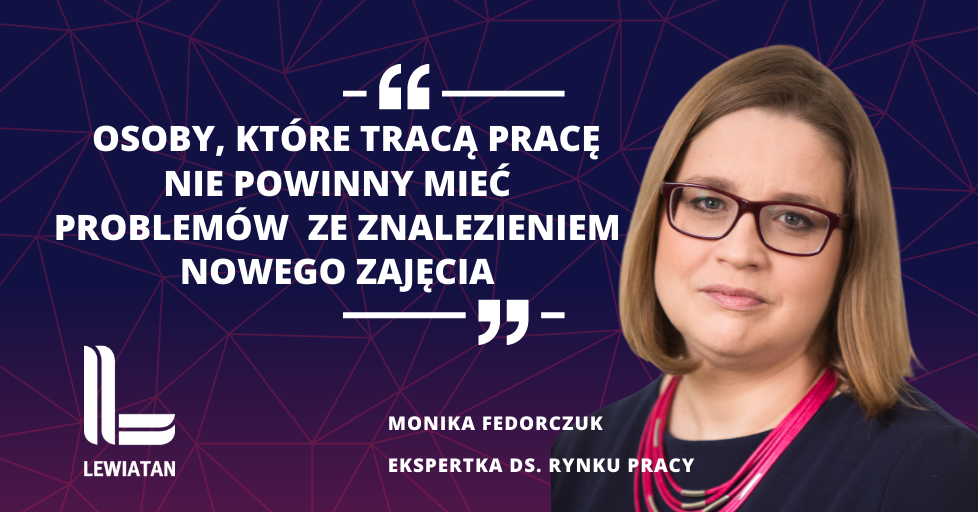 Przeciętne wynagrodzenie 2021