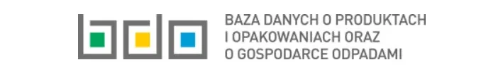 Opłata roczna za utrzymanie wpisu w rejestrze BDO do 28 lutego 2022 r.