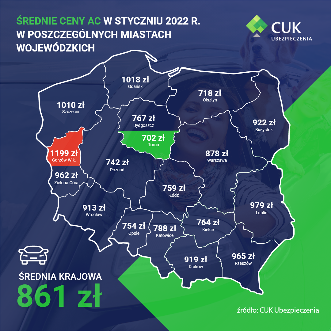 infografika-AC-miasta wojewódzkie