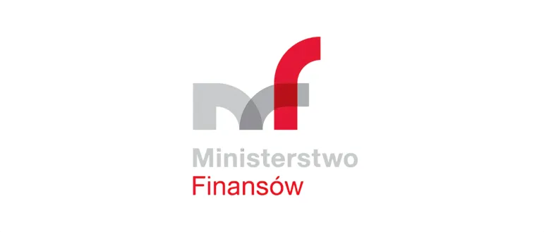 ministerstwo finansów