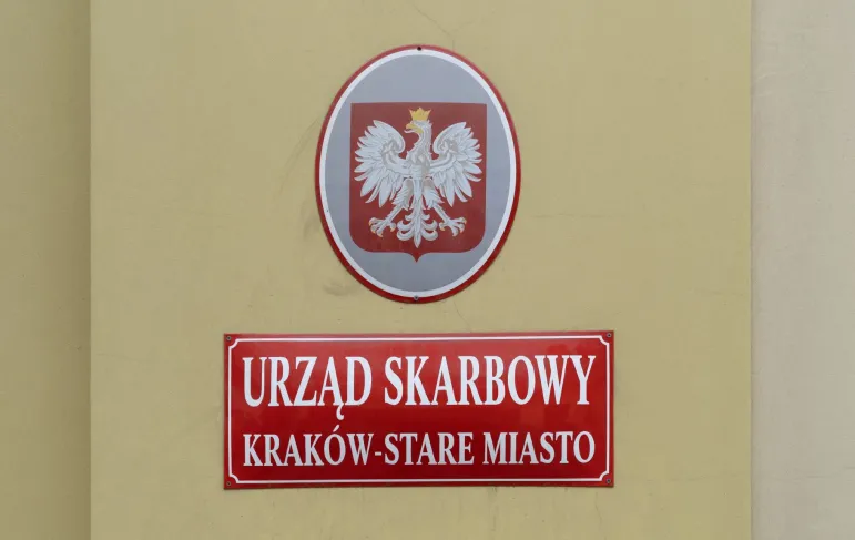 Jak urząd skarbowy wybiera podatników do kontroli podatkowej? Kontrola krzyżowa, kontrola 