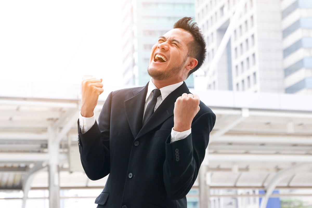 urlop, wypoczynkowy, dodatkowy, 2026