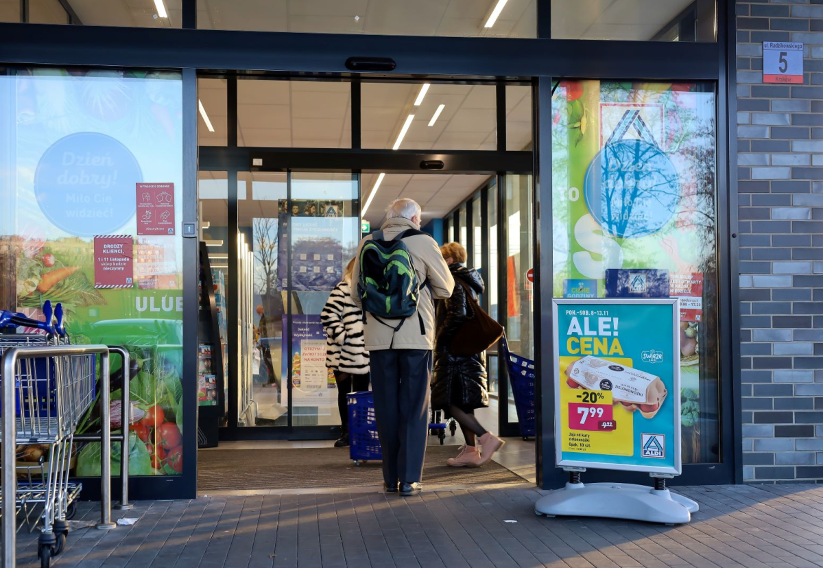 Czy 26 listopada 2023 to niedziela handlowa?