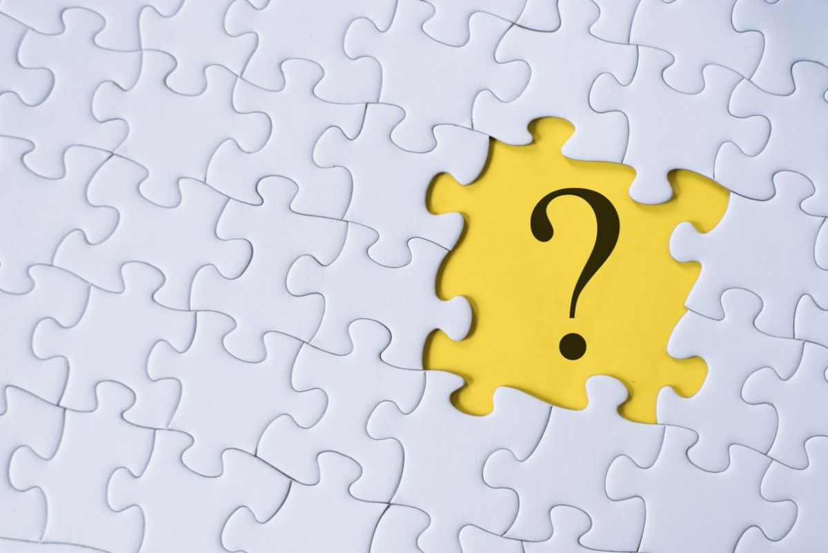 14 emerytura M. Maląg resort pracy rozporządzenia