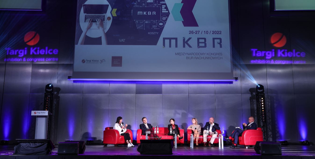 MKBR