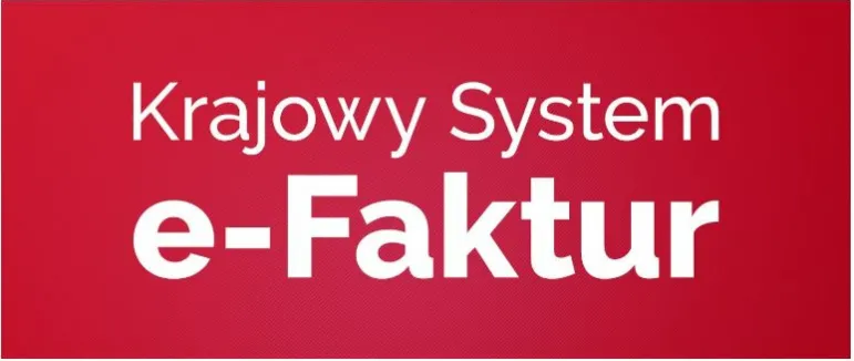 KSeF jest już w innych krajach. I to nie tylko Europy. Jak e-faktury działają na całym świecie?