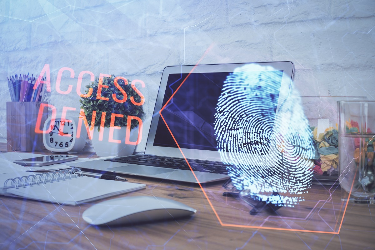 Praca zdalna: Wyzwania i rozwiązania zapewniające bezpieczeństwo