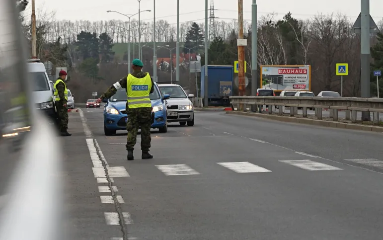 Punkty karne: dłużej wygaszane jeżeli nie zapłacisz mandatu od razu, czy rozłożysz na raty