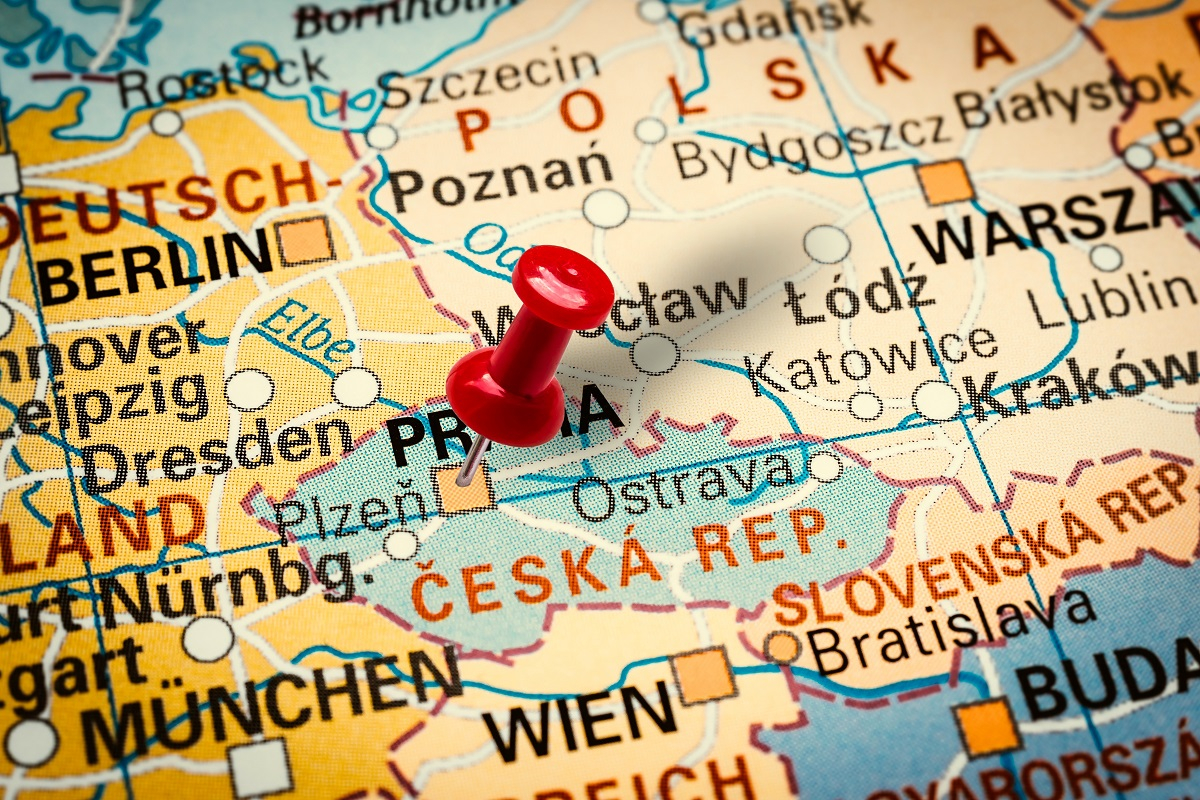 Dlaczego Czesi mają w roku czternaście świąt, a jedynie trzynaście dni wolnych?