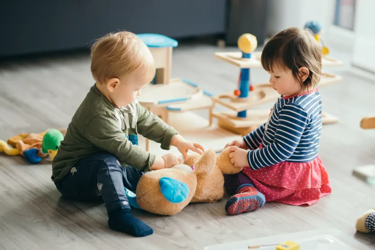 zasiłek rodzinny dziecko student uczeń kindergeld