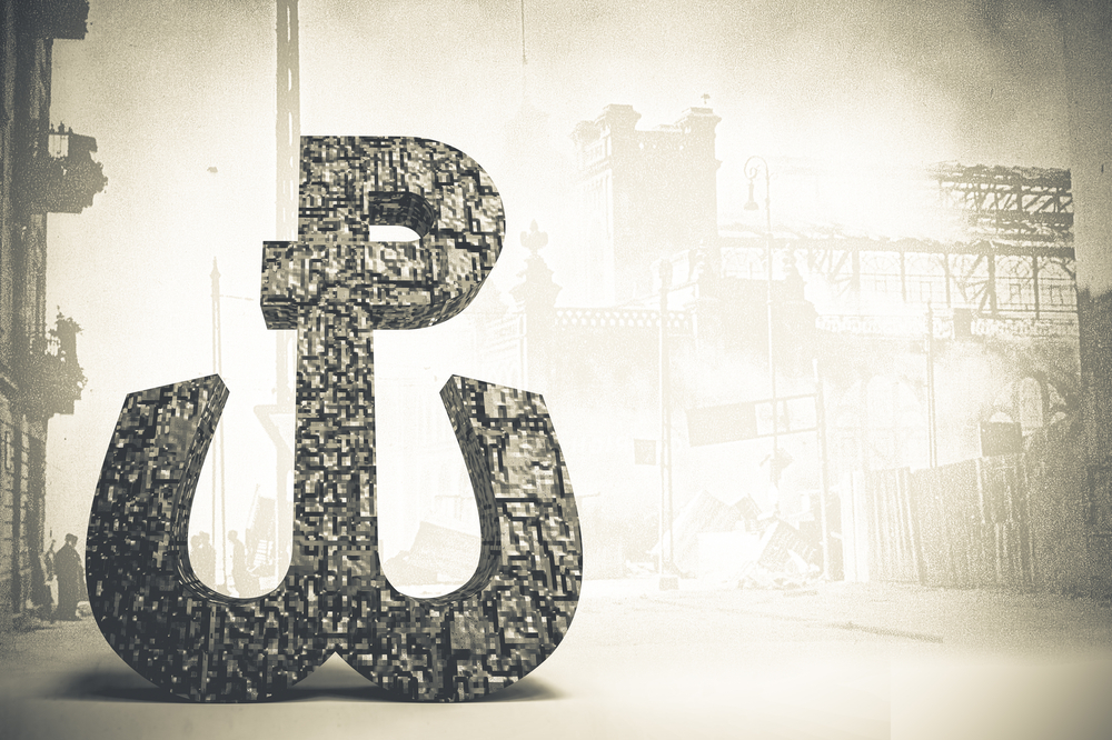 powstanie warszawskie