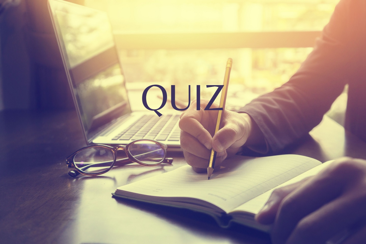 prawa pracownika quiz