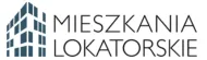 Program “Mieszkania Lokatorskie”