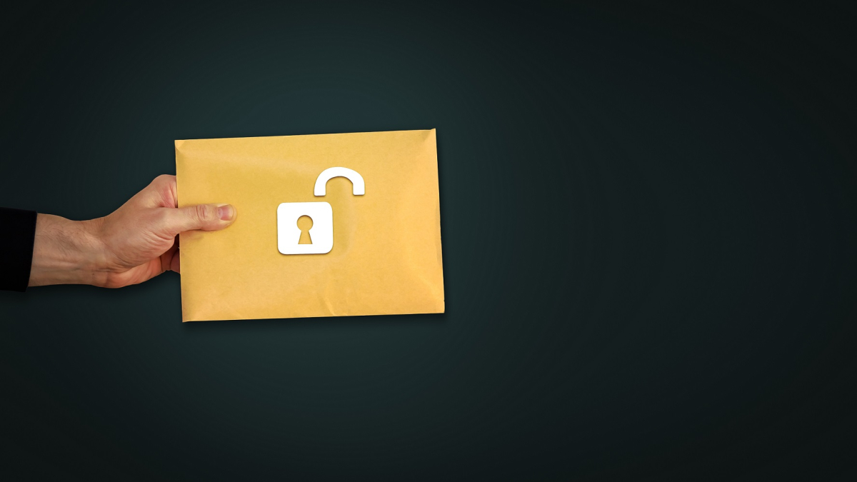 Sygnalista w samorządzie terytorialnym. Obowiązek wdrożenia systemów zgłoszeń