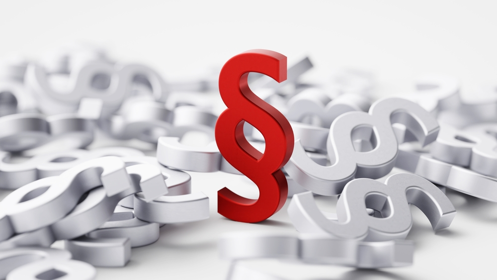 Limit 10 000 zł. Rejestr antykorupcyjny w gminach tylko dla poważniejszych nadużyć? [propozycja MF]