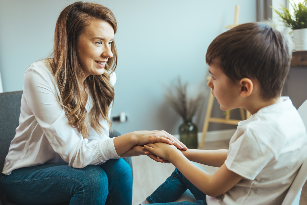 Kod 12-C w orzeczeniu o niepełnosprawności