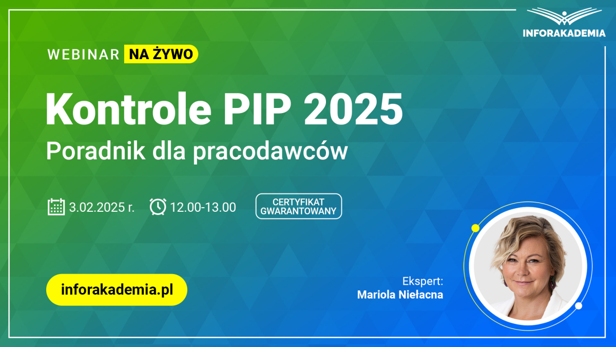 webinar kontrole pip