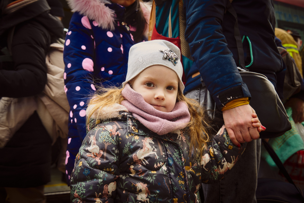 Zmiany w uldze na dziecko. Wyższe limity w PIT: do 120 tys zł i 60 tys. zł rocznie