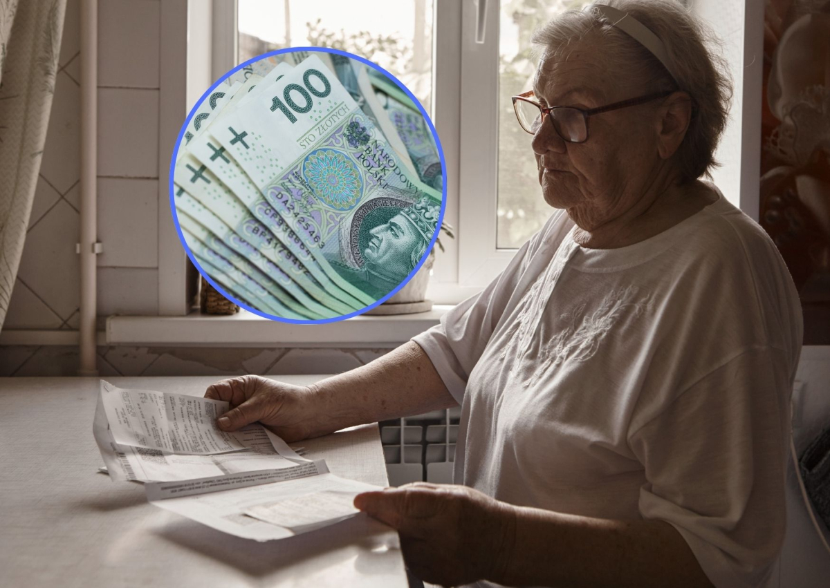 prąd, Prezydent, 2025