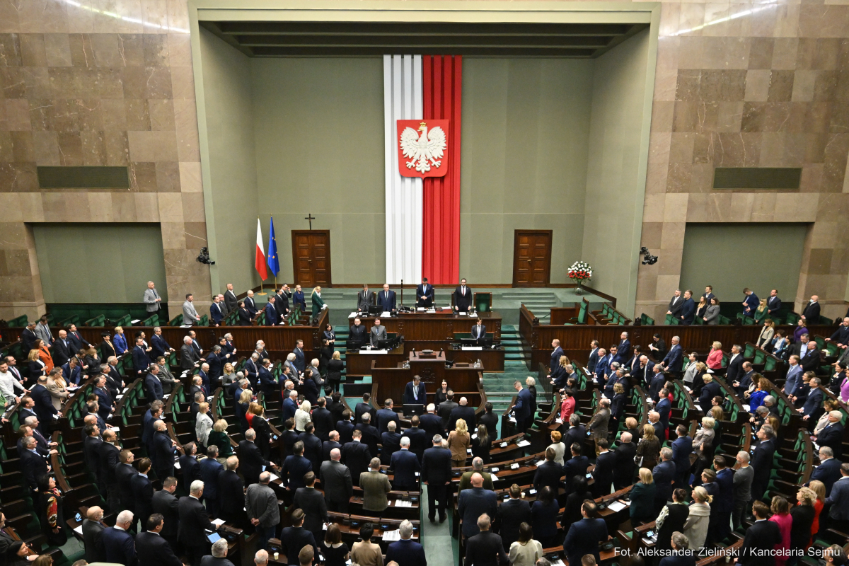 Nowelizacja ustawy o VAT: możliwe podniesienie limitu zwolnienia z 200 tys. zł do nawet 300 tys. zł