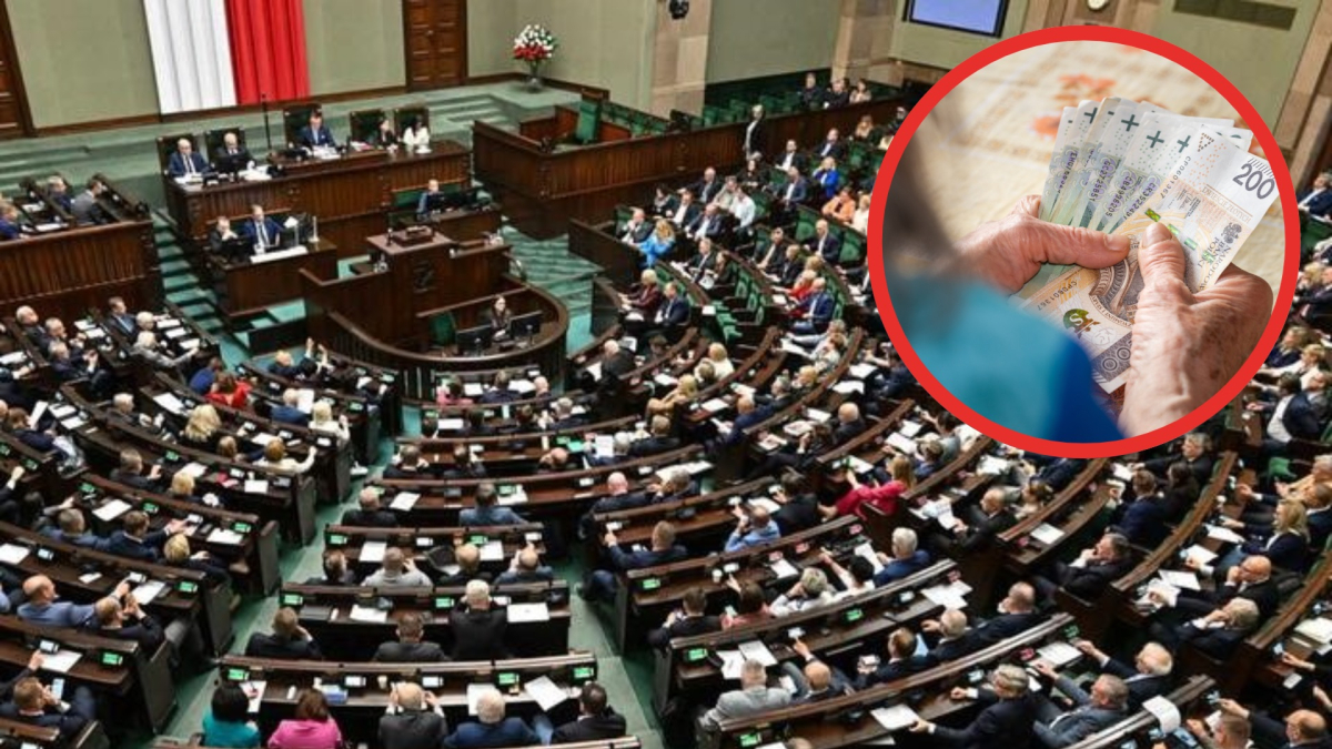 W 2026 r. samorządy z 1,4 mld zł z tytułu wyrównania dochodów za dwa poprzednie lata