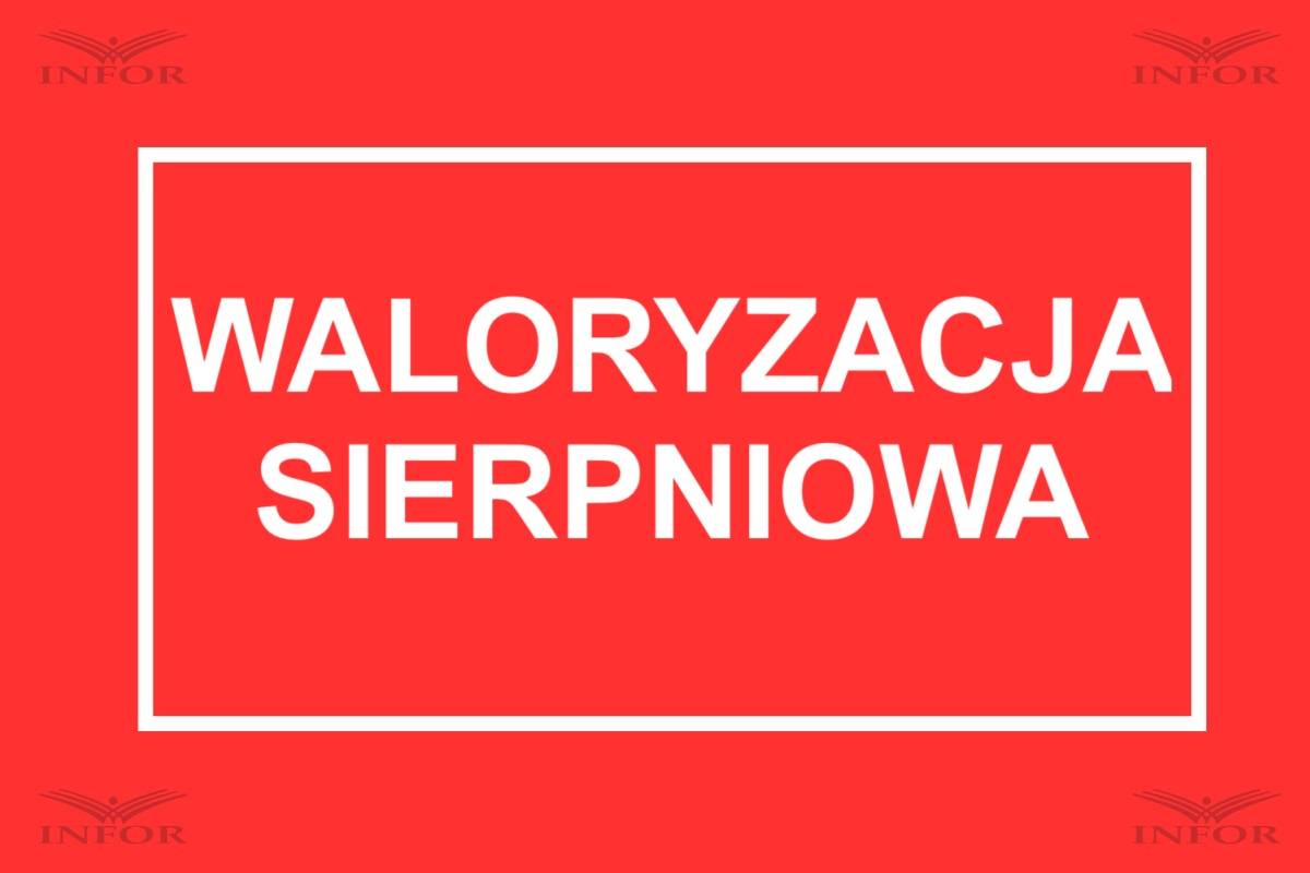 emerytury, waloryzacja, waloryzacja emerytur, świadczenie, Karol Nawrocki