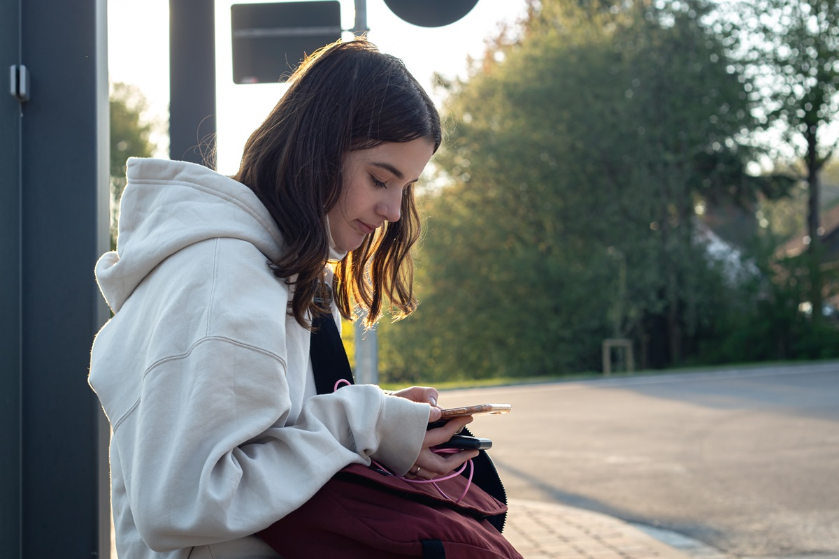 Wielu uczniów jest zagrożonych wykluczeniem transportowym