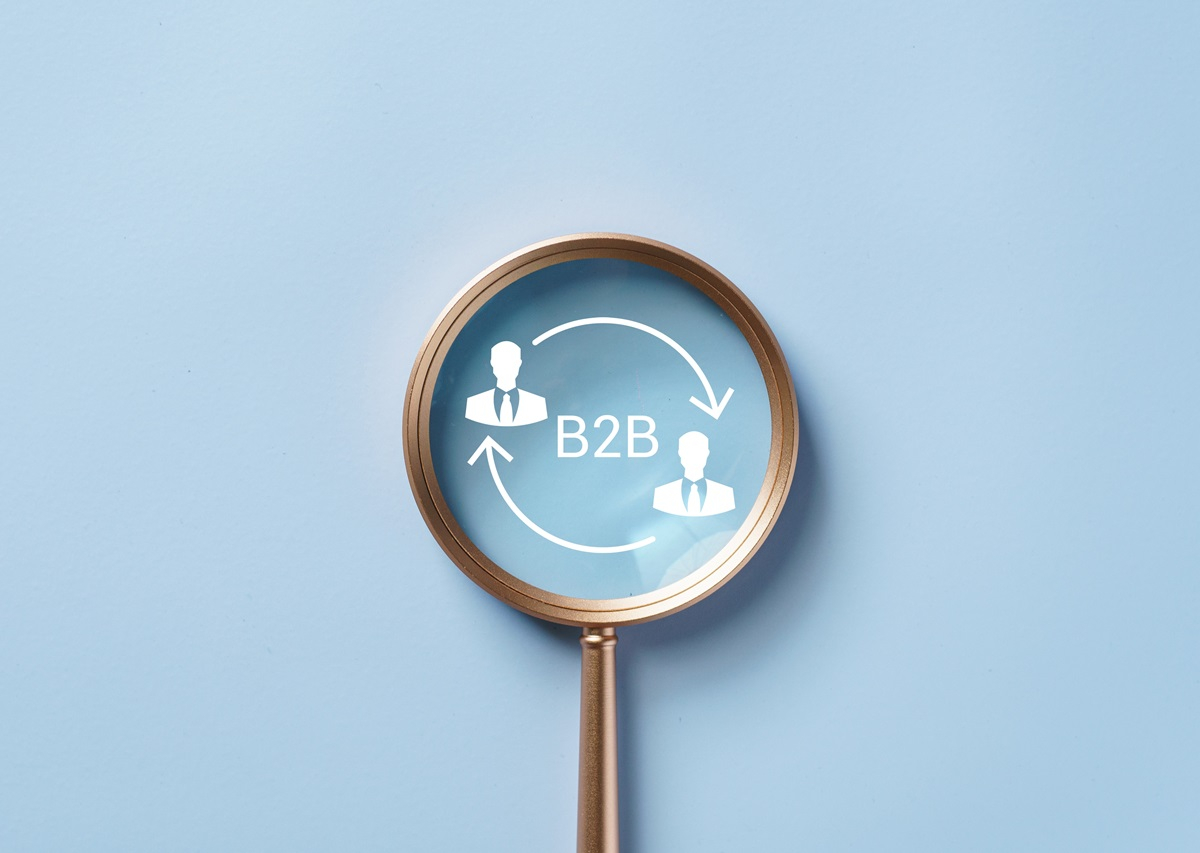 Skuteczne pozyskiwanie klientów biznesowych w 2025 r. wymaga kompleksowego podejścia