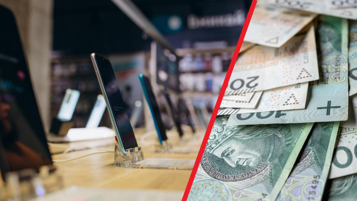 opłaty, opłata reprograficzna, urządzenia, organizacje zbiorowego zarządzania, prawo autorskie