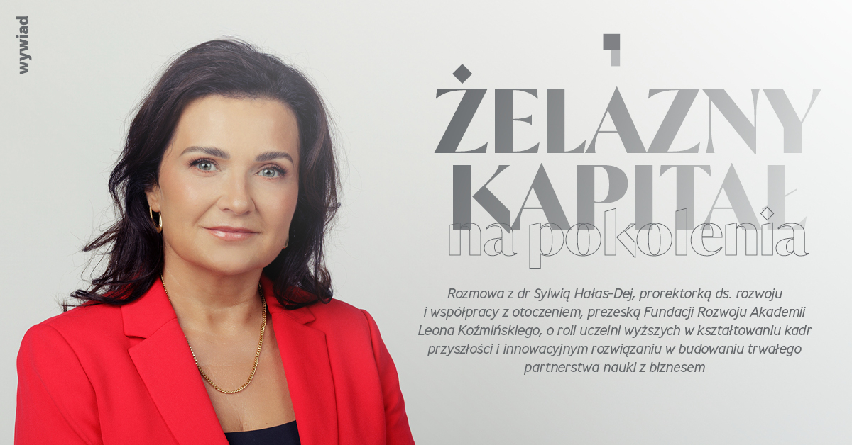 personel i zarządzanie