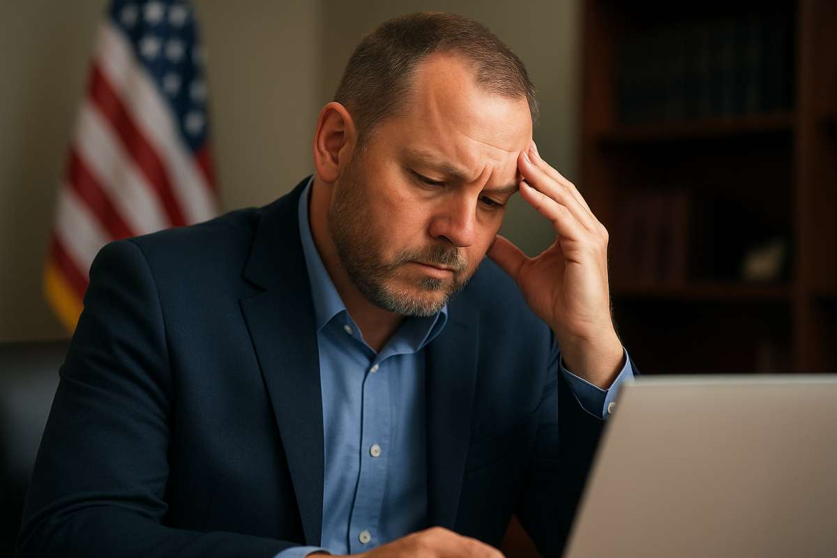 prawa autorskie ai usa