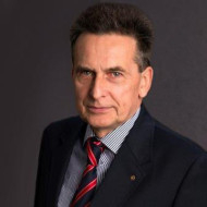 Andrzej Mikulski