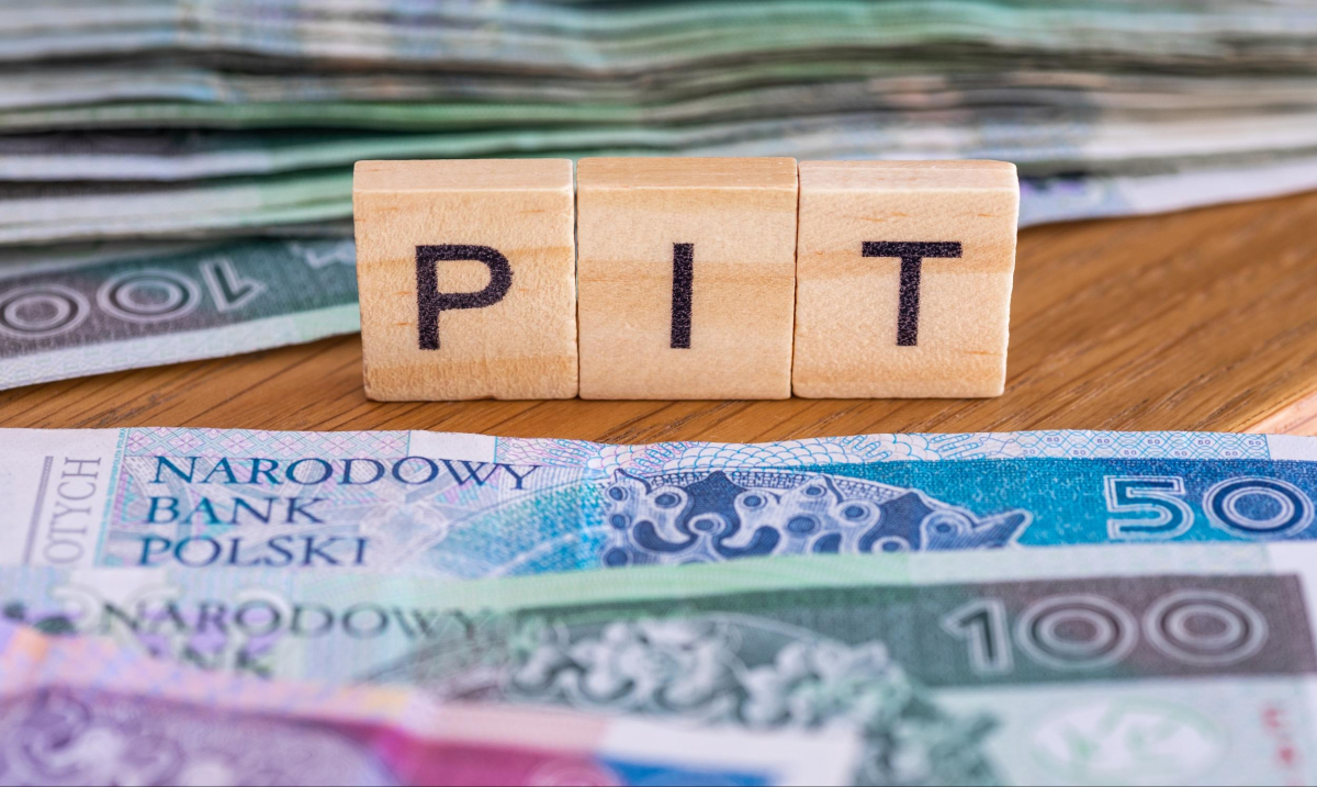 PIT za 2025 rok. Na co zwracać uwagę przy rozliczeniach w e-Urzędzie Skarbowym?
