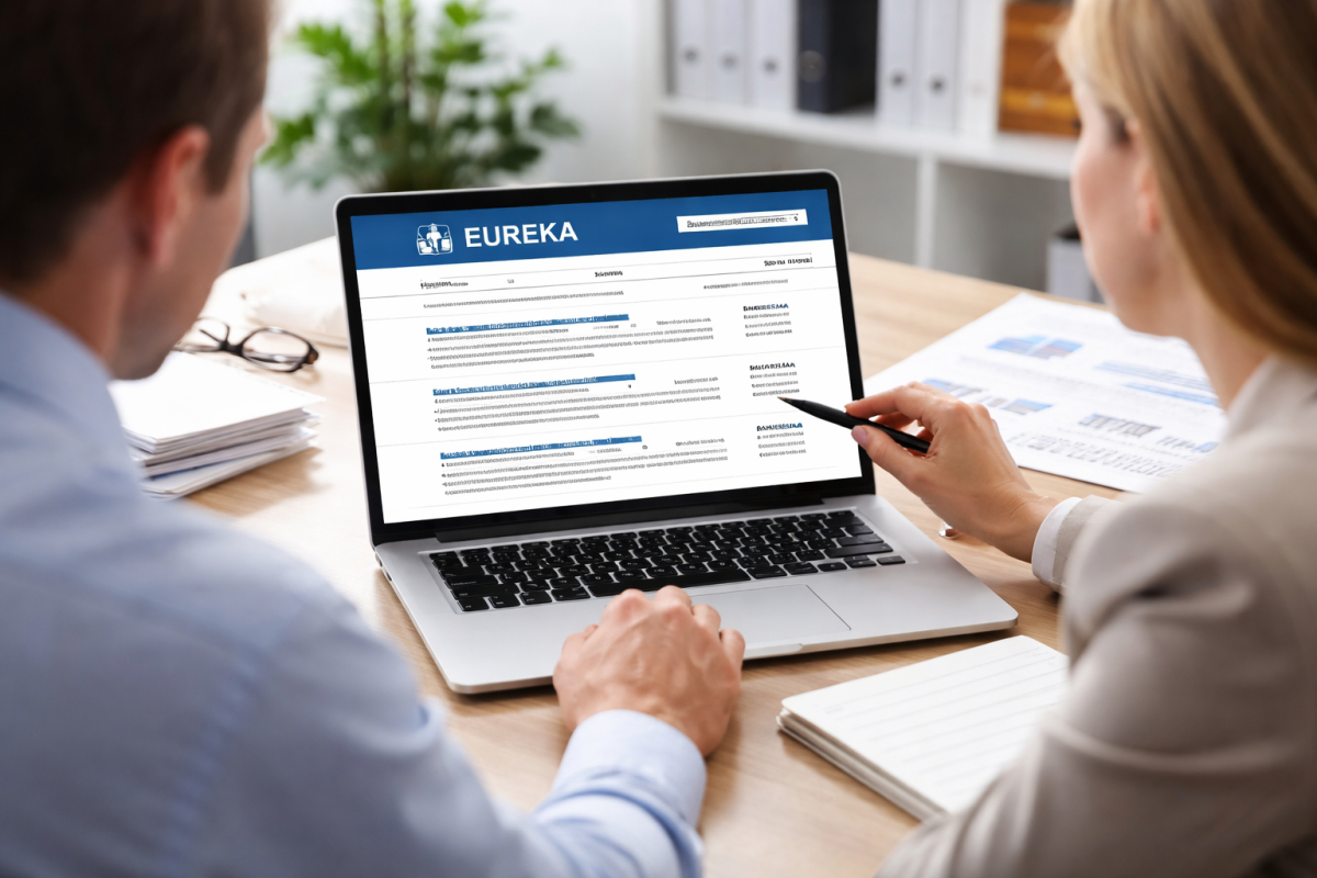 Nowa baza interpretacji podatkowych. Rząd chce ułatwić życie podatnikom - w zakresie podatków i opłat lokalnych